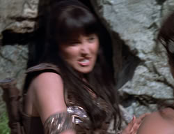 extant_XenaWarriorPrincess_2x14-ANecessaryEvil_02249
