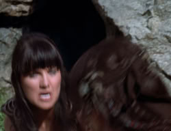 extant_XenaWarriorPrincess_2x14-ANecessaryEvil_02250