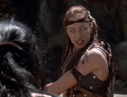 extant_XenaWarriorPrincess_2x14-ANecessaryEvil_02253