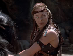 extant_XenaWarriorPrincess_2x14-ANecessaryEvil_02254