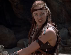 extant_XenaWarriorPrincess_2x14-ANecessaryEvil_02255