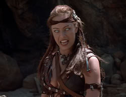 extant_XenaWarriorPrincess_2x14-ANecessaryEvil_02256