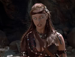extant_XenaWarriorPrincess_2x14-ANecessaryEvil_02257