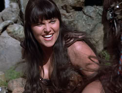 extant_XenaWarriorPrincess_2x14-ANecessaryEvil_02258