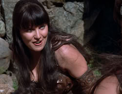 extant_XenaWarriorPrincess_2x14-ANecessaryEvil_02260