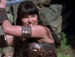 extant_XenaWarriorPrincess_2x14-ANecessaryEvil_02261