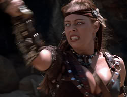 extant_XenaWarriorPrincess_2x14-ANecessaryEvil_02263