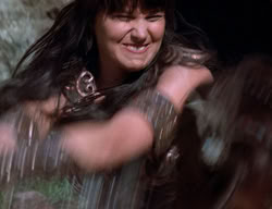 extant_XenaWarriorPrincess_2x14-ANecessaryEvil_02264