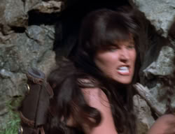 extant_XenaWarriorPrincess_2x14-ANecessaryEvil_02265