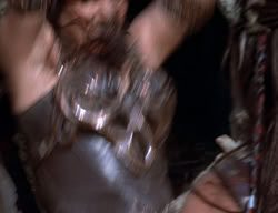 extant_XenaWarriorPrincess_2x14-ANecessaryEvil_02266
