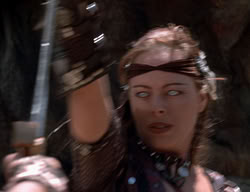 extant_XenaWarriorPrincess_2x14-ANecessaryEvil_02268