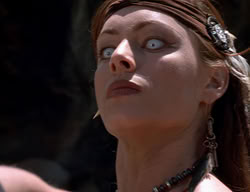 extant_XenaWarriorPrincess_2x14-ANecessaryEvil_02270
