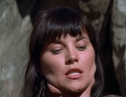 extant_XenaWarriorPrincess_2x14-ANecessaryEvil_02272
