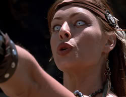 extant_XenaWarriorPrincess_2x14-ANecessaryEvil_02275