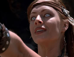 extant_XenaWarriorPrincess_2x14-ANecessaryEvil_02276