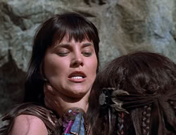 extant_XenaWarriorPrincess_2x14-ANecessaryEvil_02277