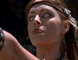 extant_XenaWarriorPrincess_2x14-ANecessaryEvil_02278