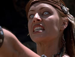 extant_XenaWarriorPrincess_2x14-ANecessaryEvil_02279