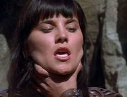 extant_XenaWarriorPrincess_2x14-ANecessaryEvil_02280