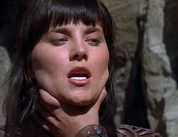 extant_XenaWarriorPrincess_2x14-ANecessaryEvil_02281