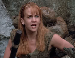 extant_XenaWarriorPrincess_2x14-ANecessaryEvil_02282