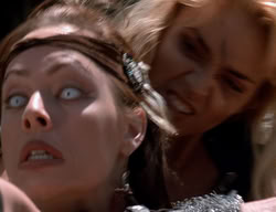 extant_XenaWarriorPrincess_2x14-ANecessaryEvil_02283