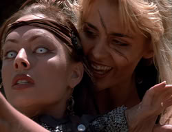 extant_XenaWarriorPrincess_2x14-ANecessaryEvil_02287