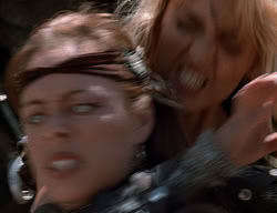 extant_XenaWarriorPrincess_2x14-ANecessaryEvil_02290
