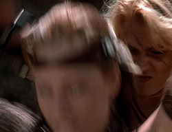 extant_XenaWarriorPrincess_2x14-ANecessaryEvil_02292