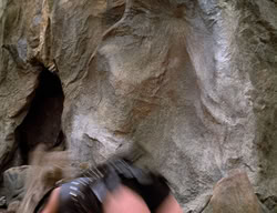extant_XenaWarriorPrincess_2x14-ANecessaryEvil_02293