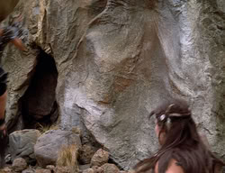 extant_XenaWarriorPrincess_2x14-ANecessaryEvil_02294