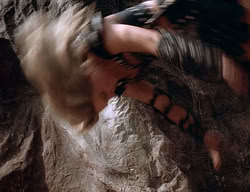 extant_XenaWarriorPrincess_2x14-ANecessaryEvil_02295