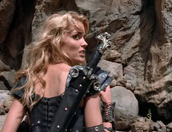 extant_XenaWarriorPrincess_2x14-ANecessaryEvil_02299