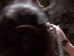 extant_XenaWarriorPrincess_2x14-ANecessaryEvil_02302