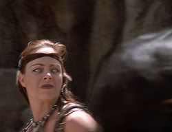 extant_XenaWarriorPrincess_2x14-ANecessaryEvil_02303