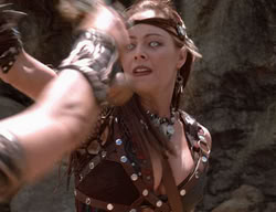 extant_XenaWarriorPrincess_2x14-ANecessaryEvil_02305