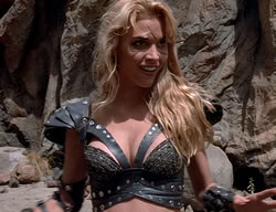 extant_XenaWarriorPrincess_2x14-ANecessaryEvil_02308