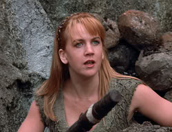 extant_XenaWarriorPrincess_2x14-ANecessaryEvil_02309