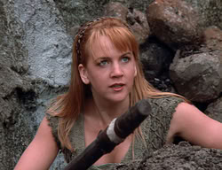 extant_XenaWarriorPrincess_2x14-ANecessaryEvil_02310