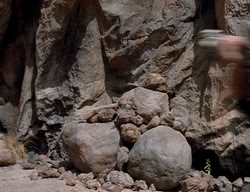 extant_XenaWarriorPrincess_2x14-ANecessaryEvil_02312