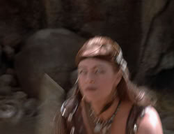 extant_XenaWarriorPrincess_2x14-ANecessaryEvil_02314