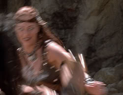 extant_XenaWarriorPrincess_2x14-ANecessaryEvil_02315
