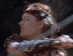 extant_XenaWarriorPrincess_2x14-ANecessaryEvil_02319