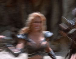 extant_XenaWarriorPrincess_2x14-ANecessaryEvil_02320