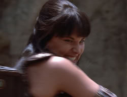 extant_XenaWarriorPrincess_2x14-ANecessaryEvil_02321