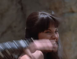 extant_XenaWarriorPrincess_2x14-ANecessaryEvil_02322