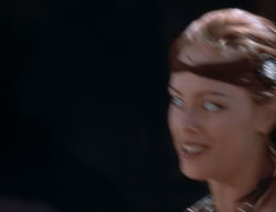 extant_XenaWarriorPrincess_2x14-ANecessaryEvil_02323