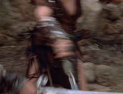 extant_XenaWarriorPrincess_2x14-ANecessaryEvil_02325