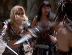 extant_XenaWarriorPrincess_2x14-ANecessaryEvil_02326