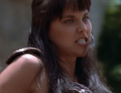 extant_XenaWarriorPrincess_2x14-ANecessaryEvil_02328